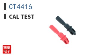 CT4416 ͼƬ